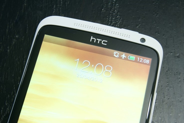 HTC One X (9).JPG